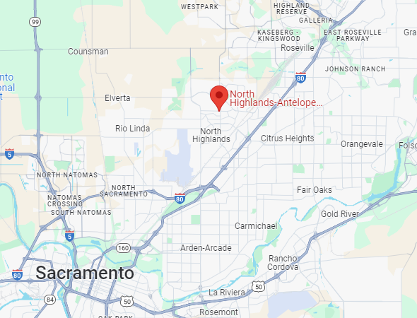 AntelopeLibraryCutMap
