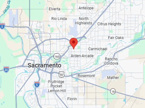 ArcadeLibraryMap