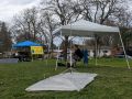 PXL_20250223_200431987.jpg