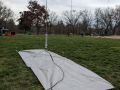 PXL_20250223_200455480.jpg