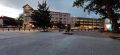 130_20250411_194148.jpg