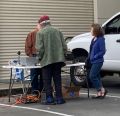 IMG_3504.jpg