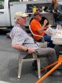IMG_3502.jpg