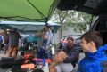 IMG_3620.jpg