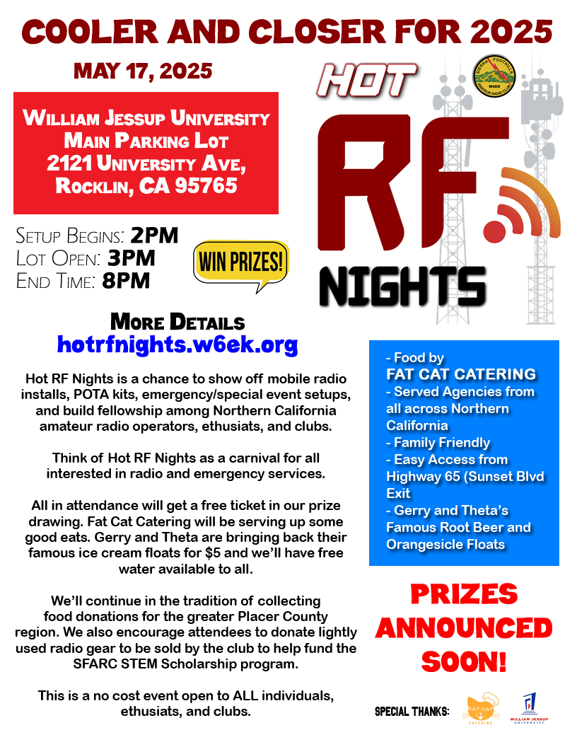 2025_hotrfnights_04042025