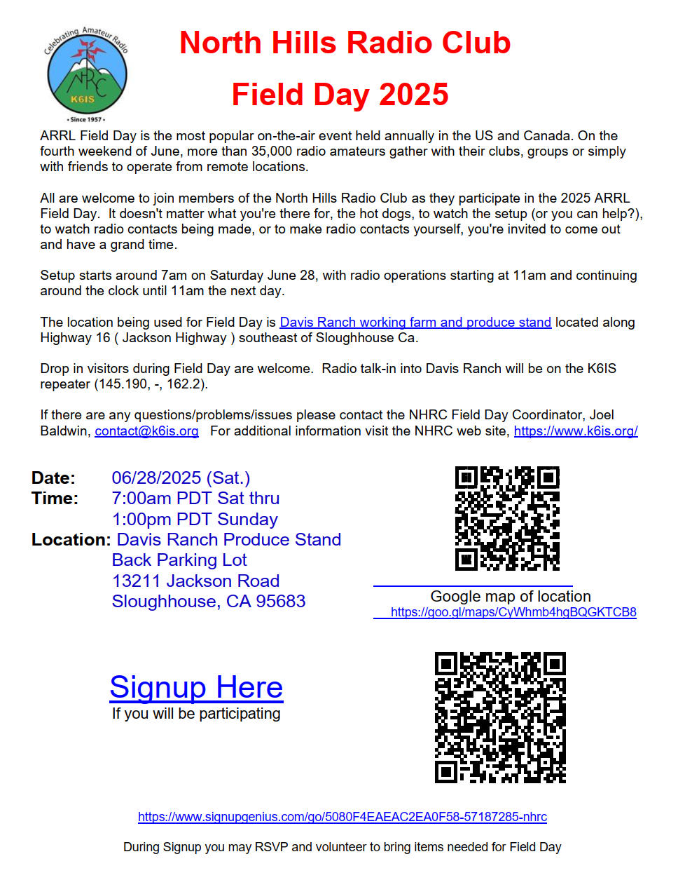 2506-FieldDayFlyer