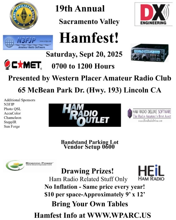 25HamFestImg