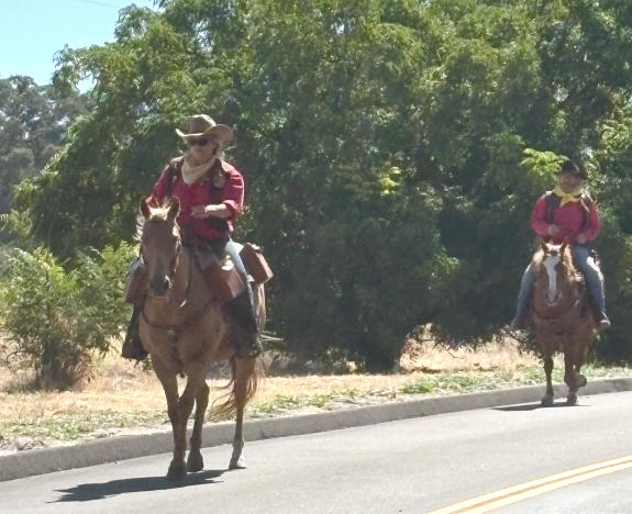 2026-06-25_PonyExpress01