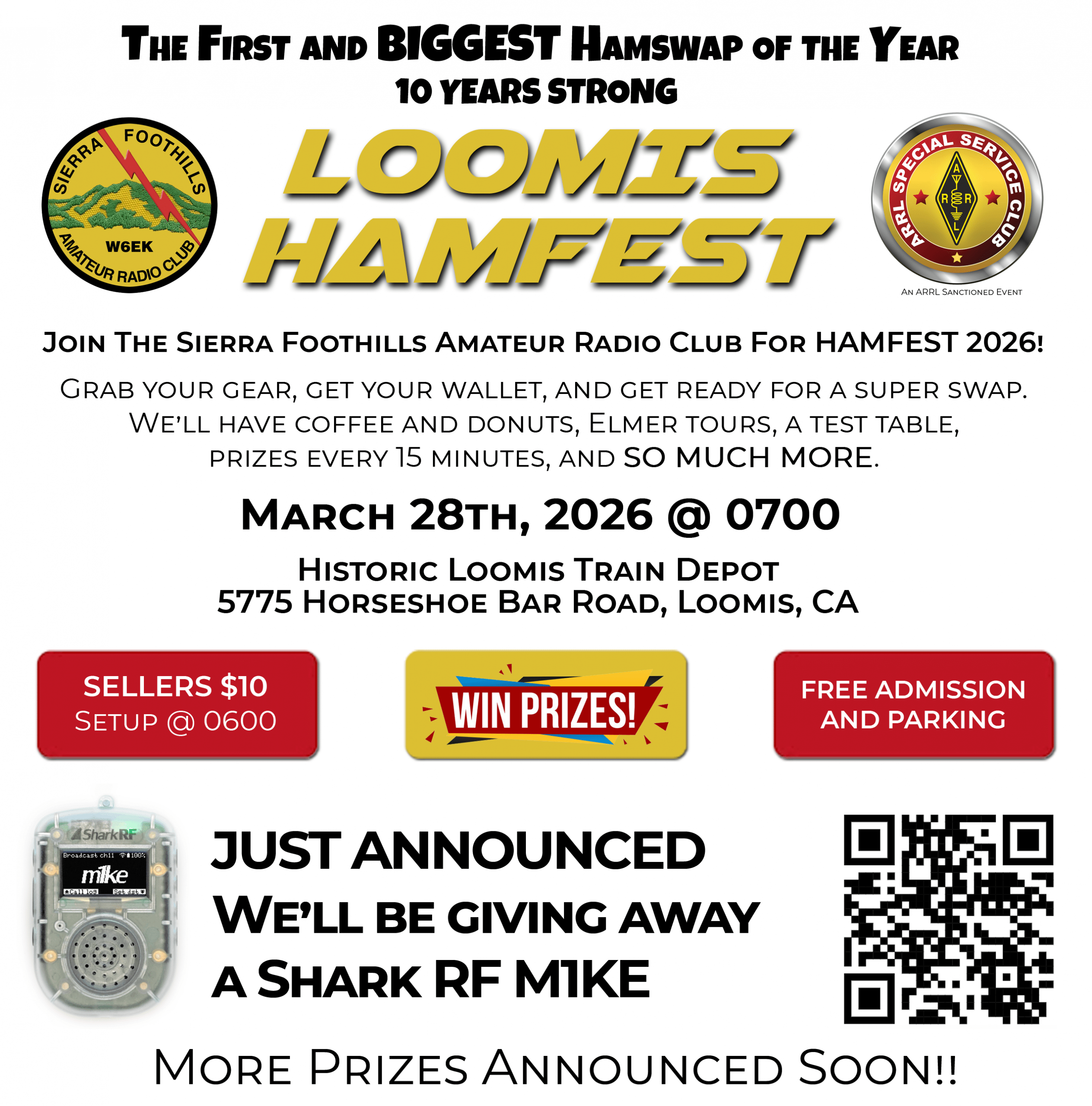 2026_loomishamfest_01222026-scaled