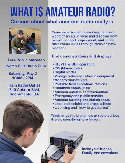 260502-WhatIsHamRadio-Flyer