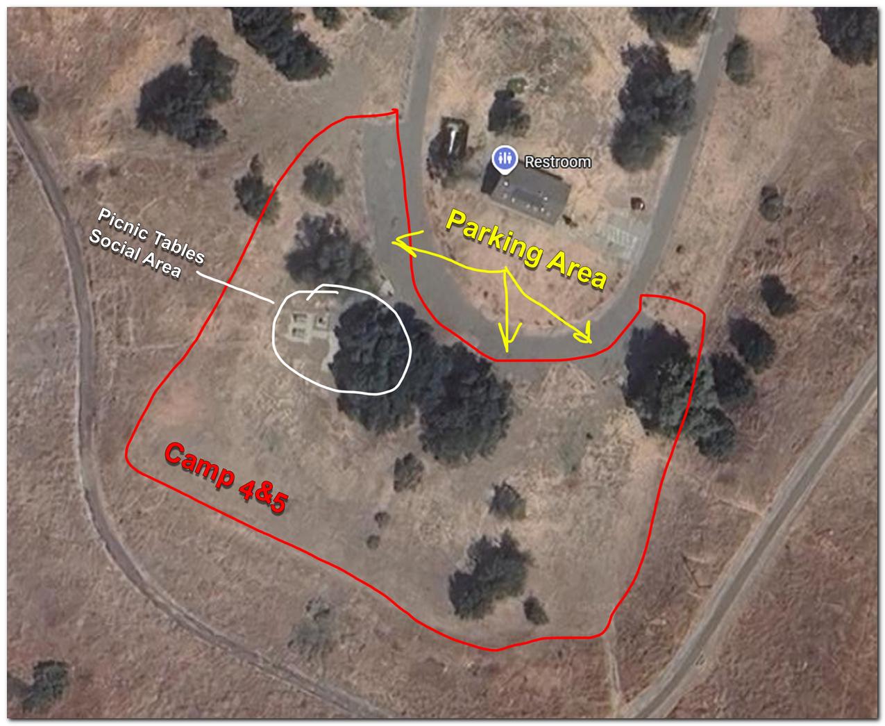 FD_campsite