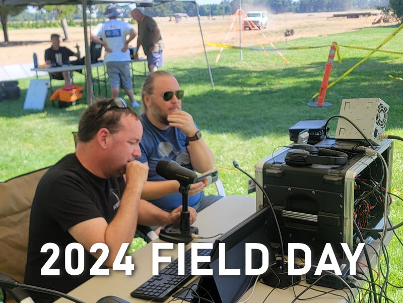 2024FDPIC.jpg