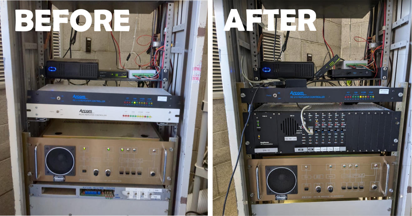 2406-K6IS-BeforeAfter.jpg