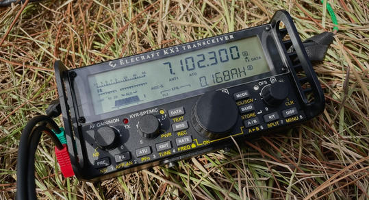 KB6OHD-Picture0.jpg