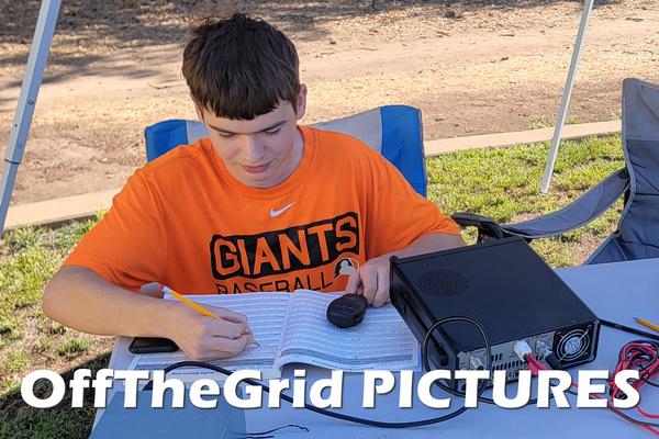 241005-OffTheGridCarmichaelPark.jpg