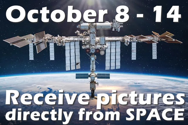 241008-SSTV-ARISS.jpg