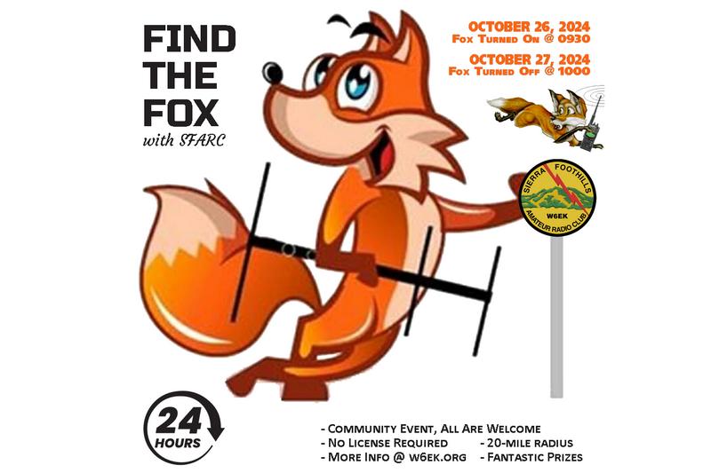 241026-24hFoxHunt.jpg