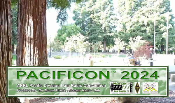 Pacificon2024.jpg