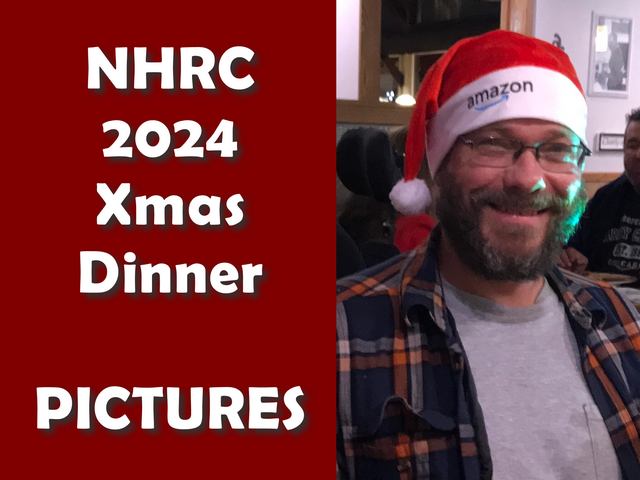2024-xmasdinner-front.jpg