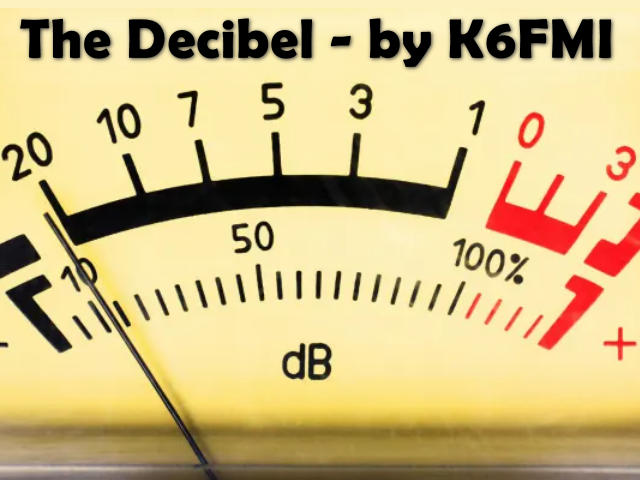 250226-decibel.jpg